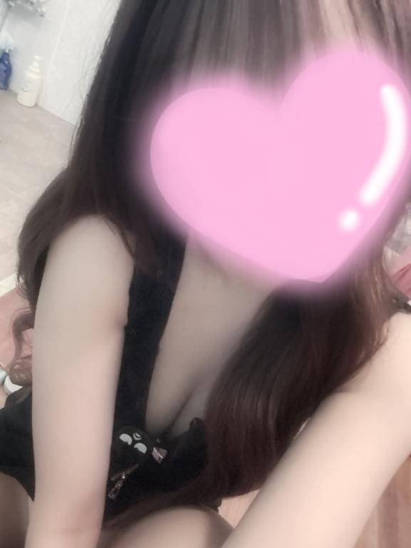 ??????  ??-