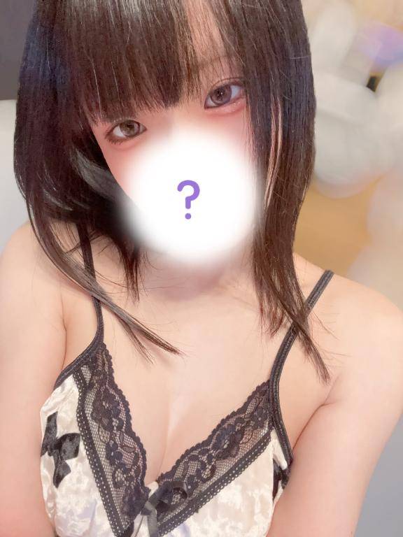 不調続きです(´；ω；｀)