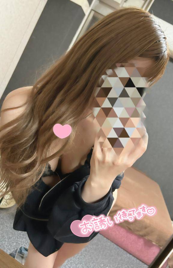 ??