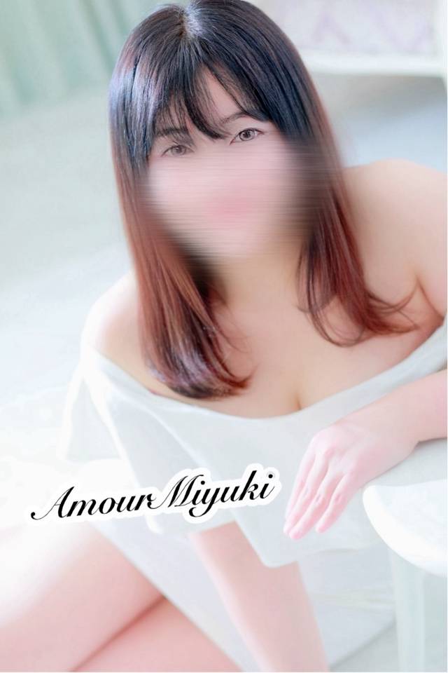 撤回