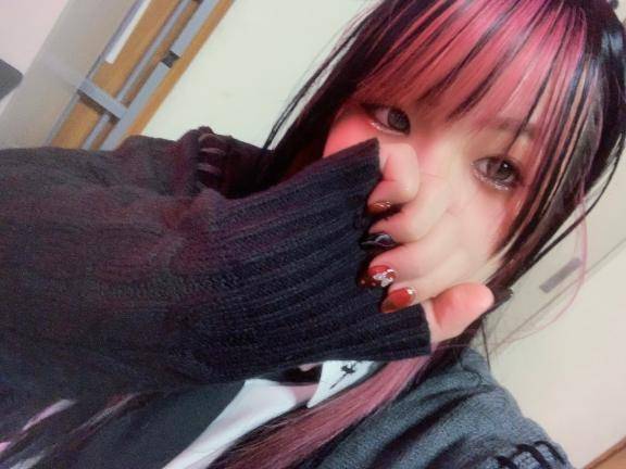 ◯◯から~????