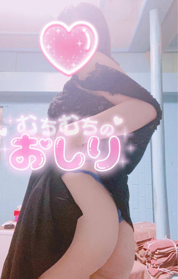 雨??