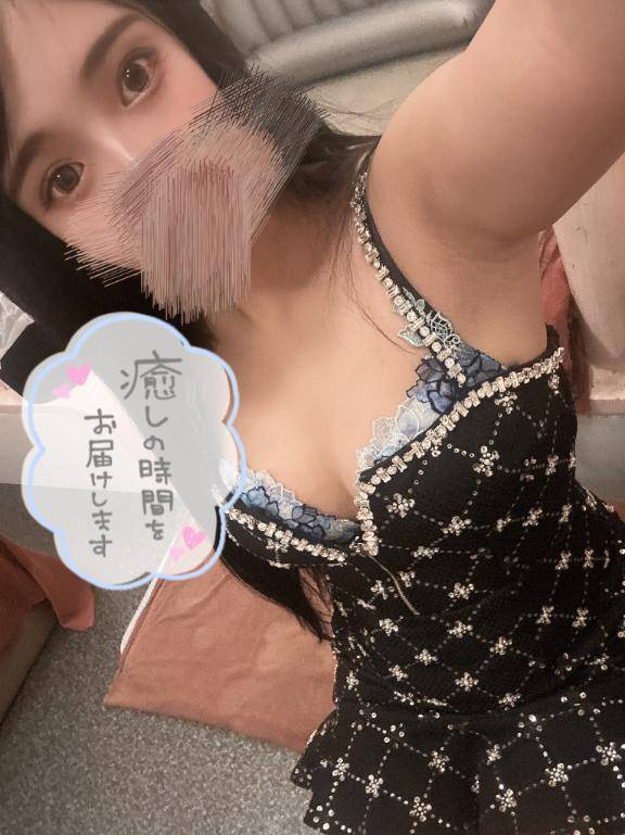 時間は有限??