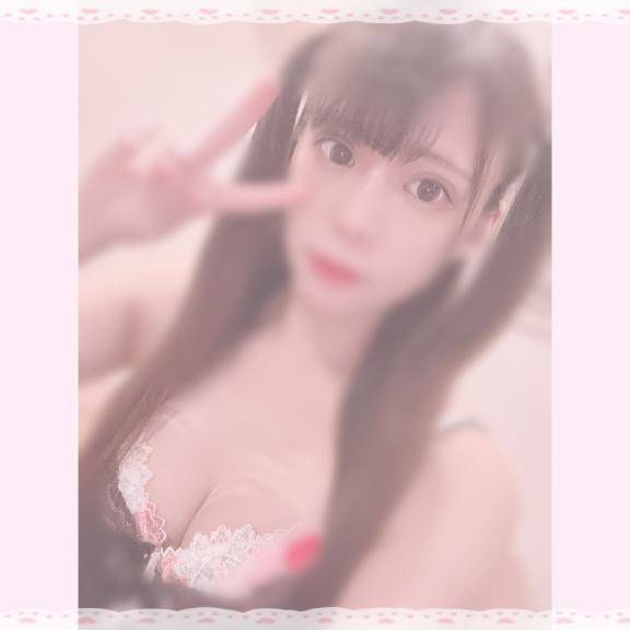 5月最後????