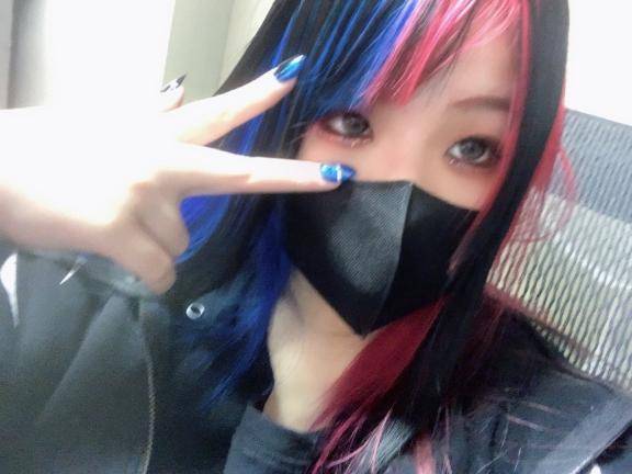 6月??