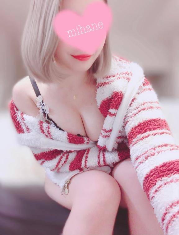 6月?