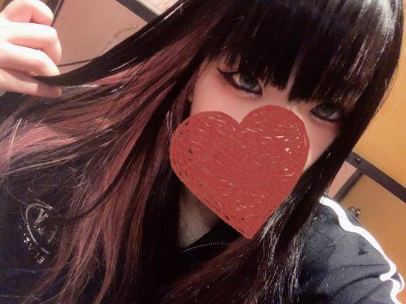 今月も…????