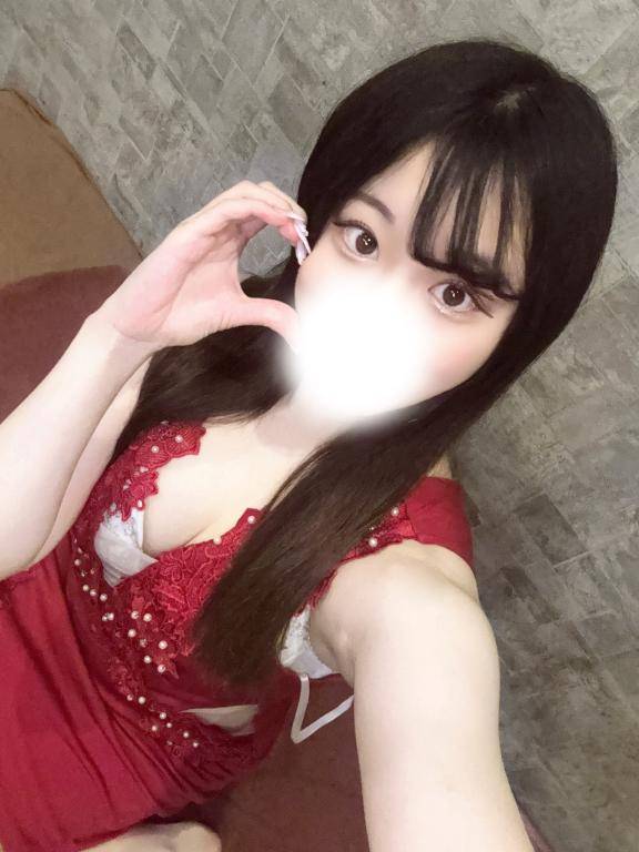 あなたに届けっ?