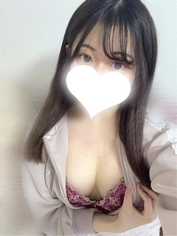 金晩のご褒美は?