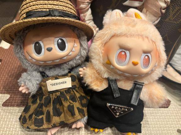 ぐっどもーにんぐ?