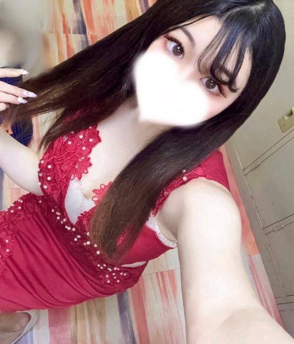 赤い誘惑、あと少し??