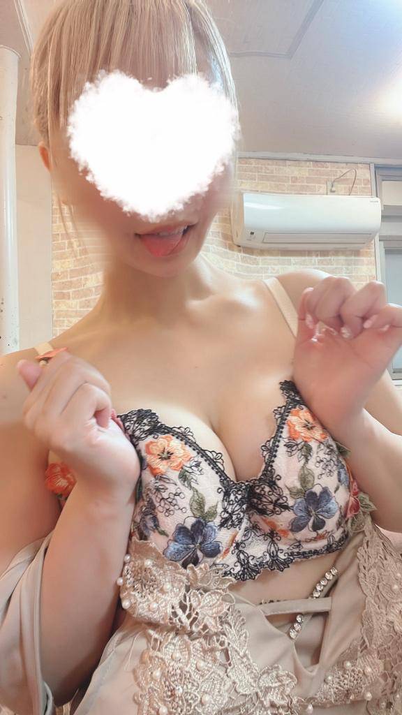 ありがとう???