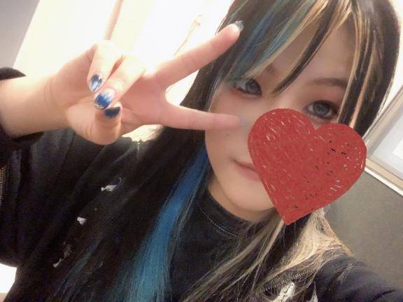 おはよ～??