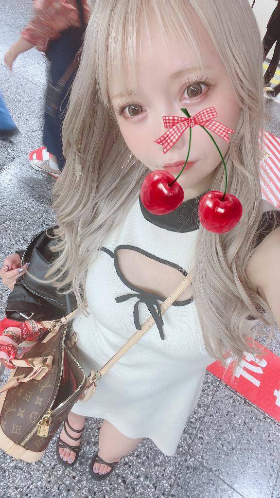 復活してる…?