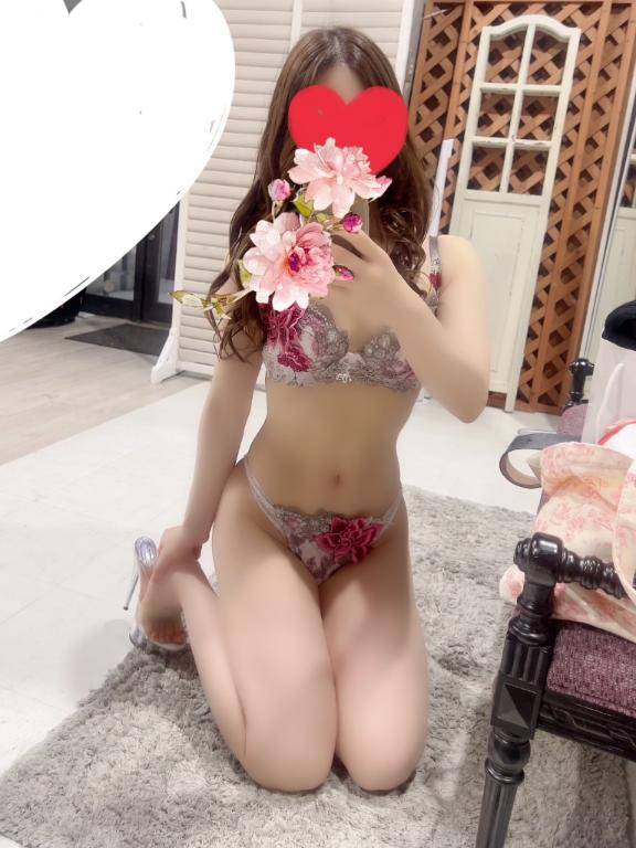 お題??