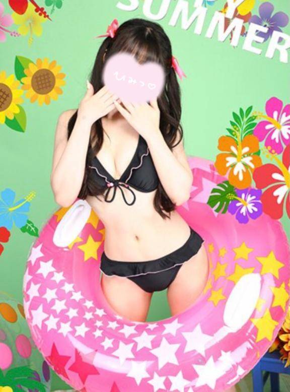 とろとろで濃厚な〇〇をちょーだい?