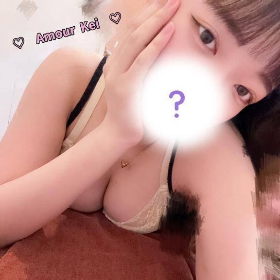 久々の??