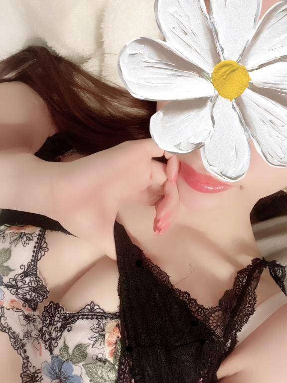 お題??