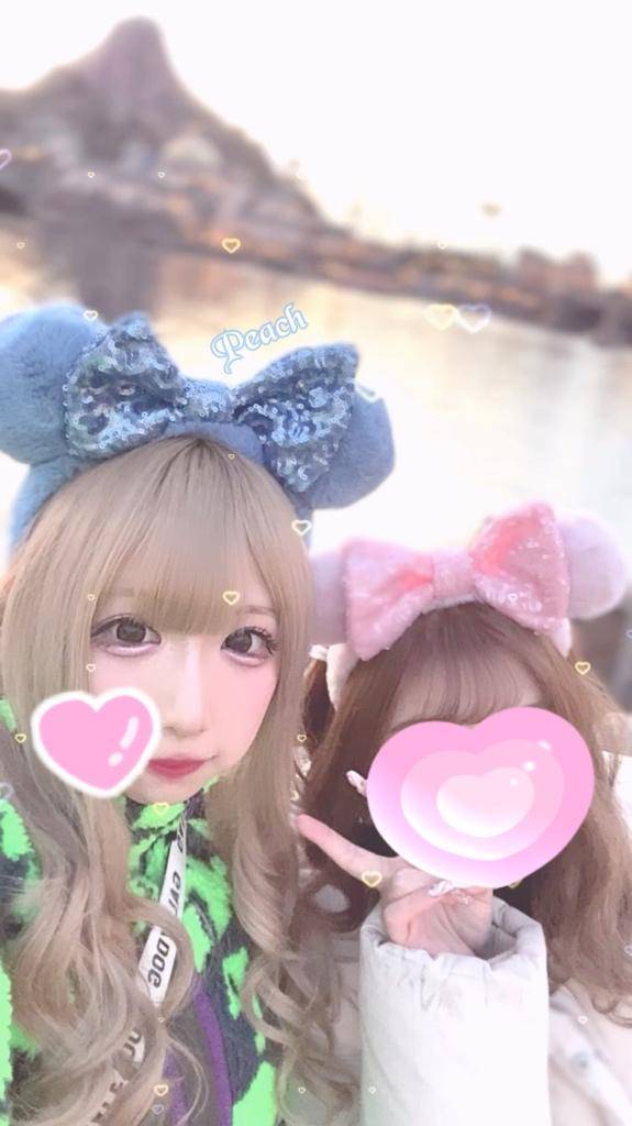 無事に??♀???