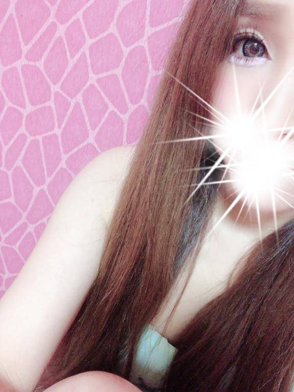 (???)今日も今日とて?