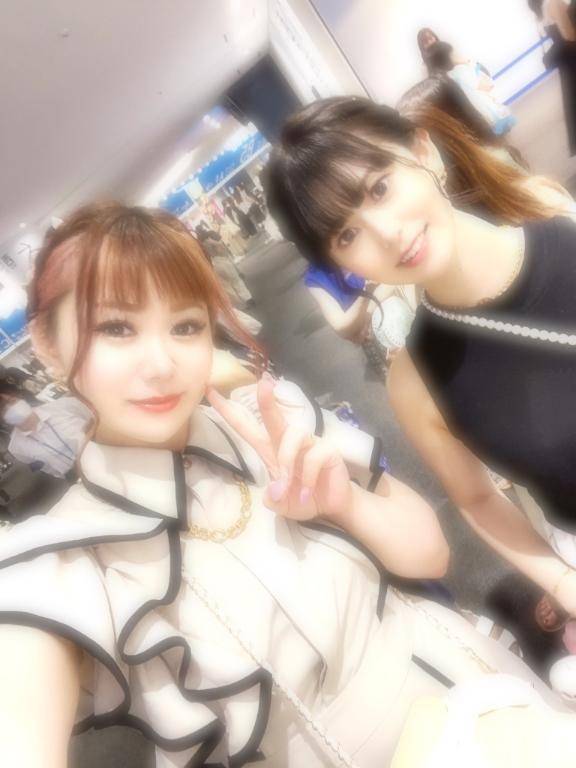あちぃ???