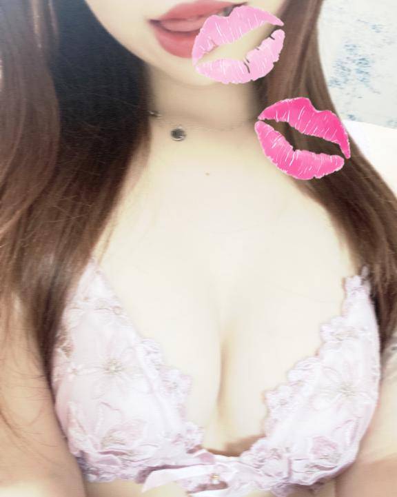 いっぱい?