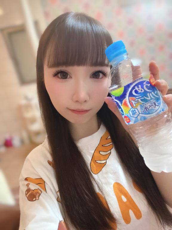 あつさにまけず??????