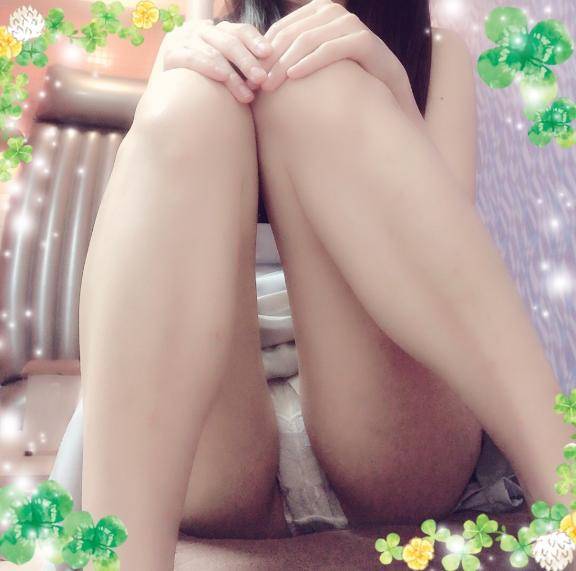 おはようございます?