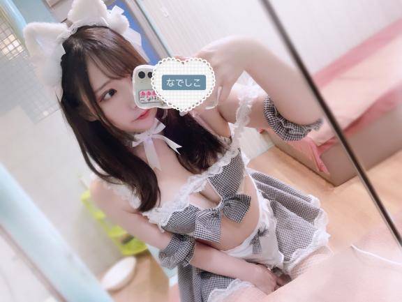 出勤しました?