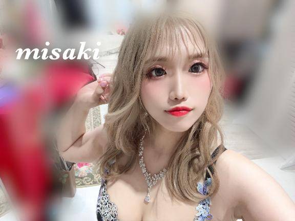 ギャップ？?