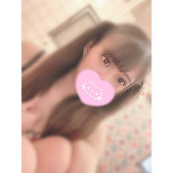 ありがと?