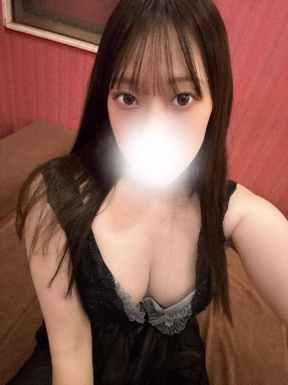 なんであかんねん