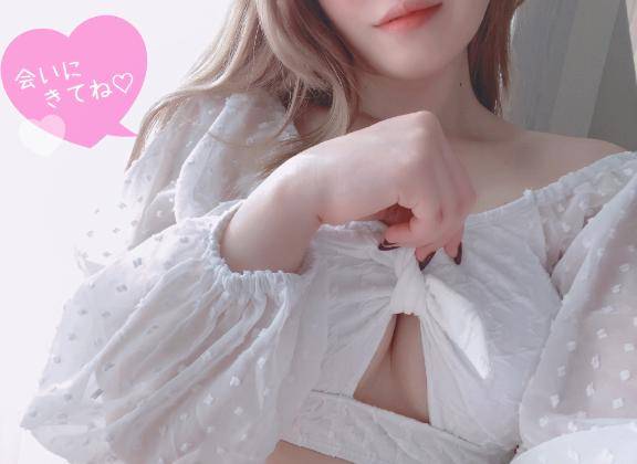 アオアシ???