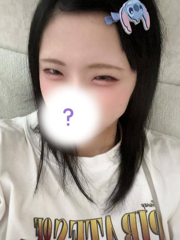 でこっぱちさん