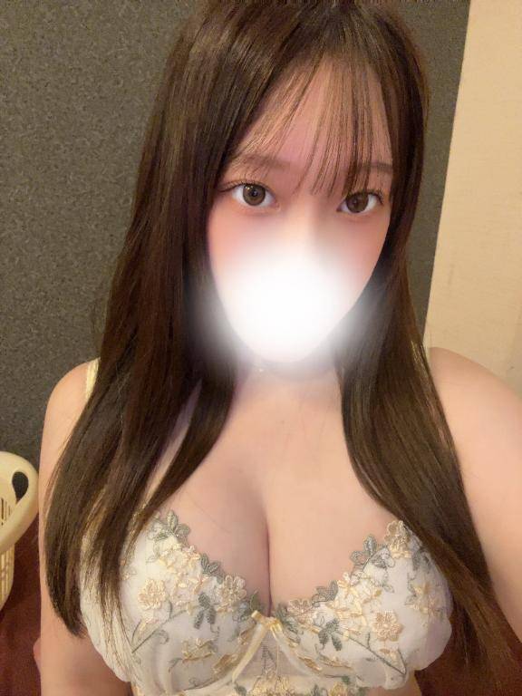 ある意味変態。