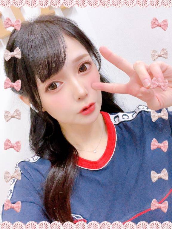 ??おはちゃん～出勤～??