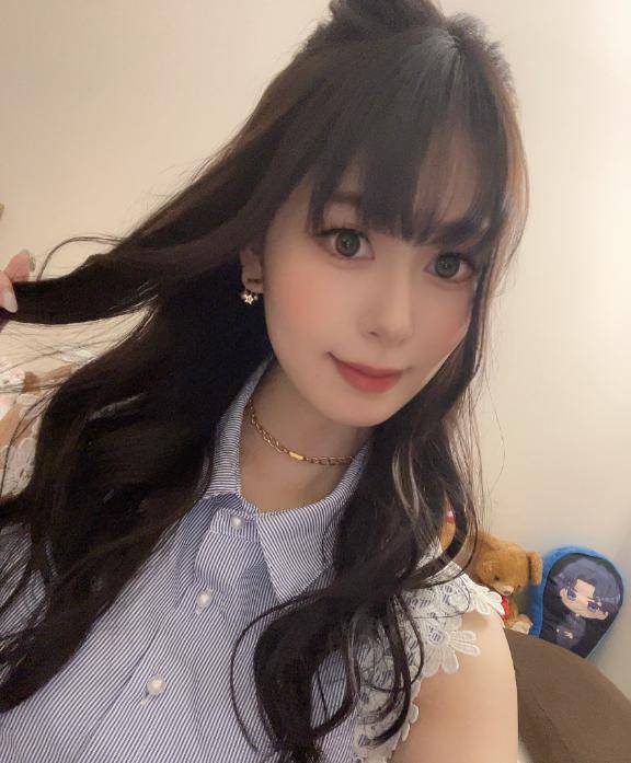 おはよう???
