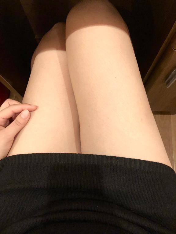 今週ラスト?