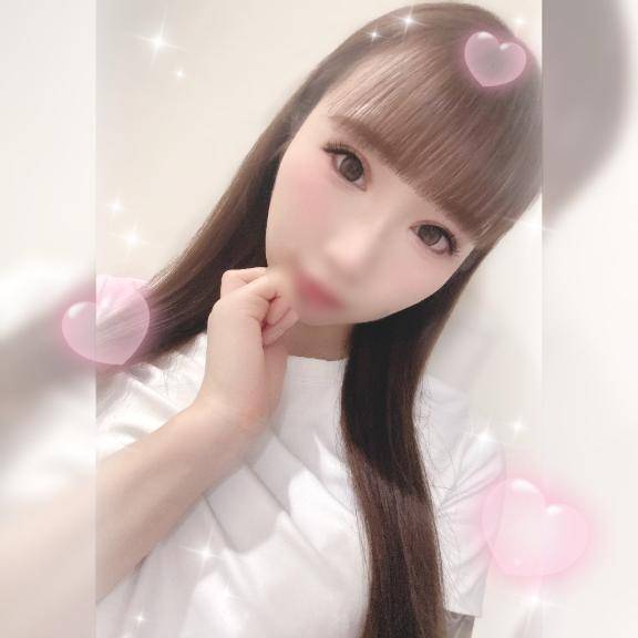 残り3日?