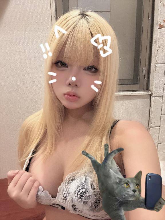 ラストまで～??