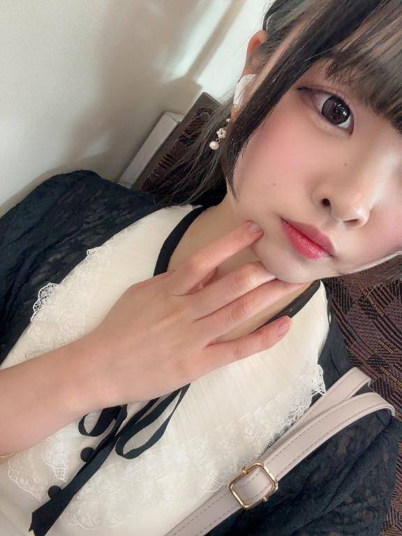 ?7月からは本気で?