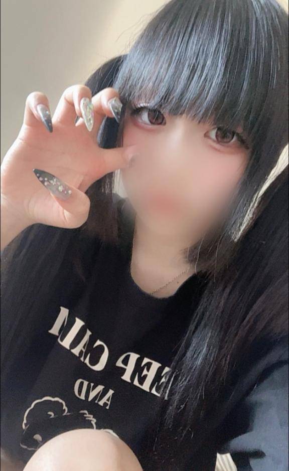 いじめちゃう?(? o???? ?? o???? )?　
