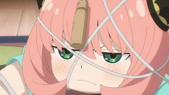推しキャラ