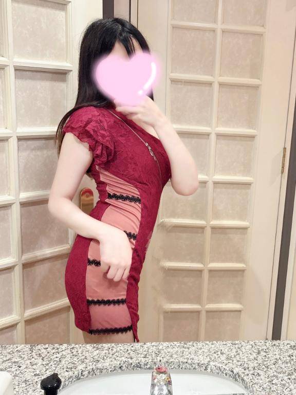 しあわせいっぱい?
