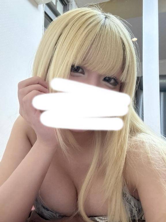 本日も…?