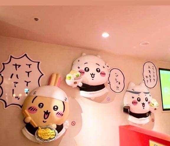 [お題]from:2次元に行きたいさん