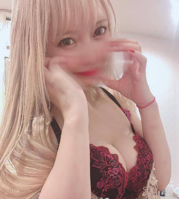 明日のご予約…??