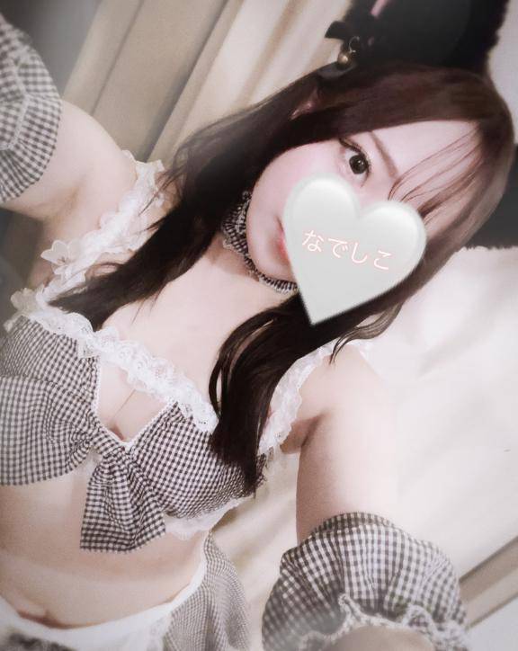 6月??