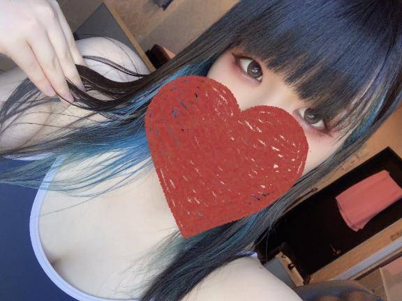 おはよう～??