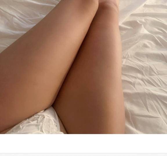 禁断のご褒美